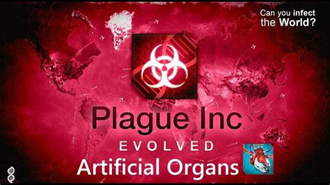 plague inc walkthrough|Official Scenarios .